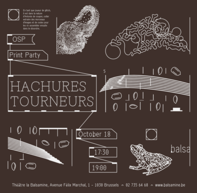 hachures-tourneurs_invitation