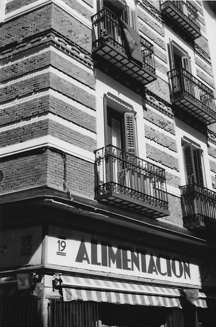 Madrid1 copie