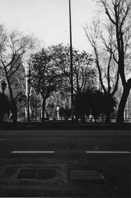 Madrid2 copie