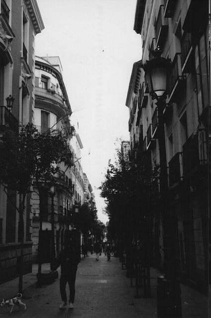 Madrid21 copie