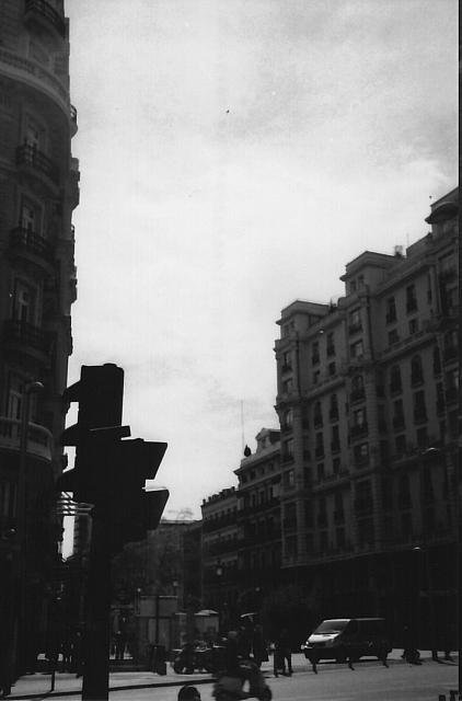 Madrid29 copie
