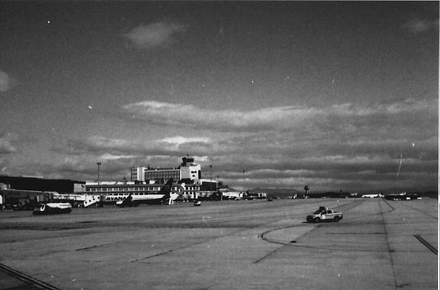 Madrid34 copie