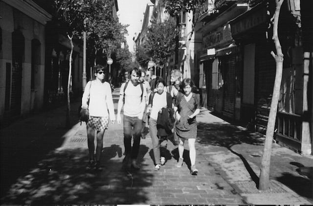 Madrid5 copie