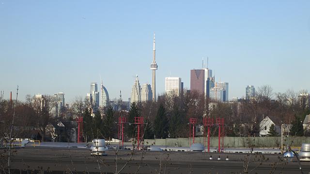 IMG 5080