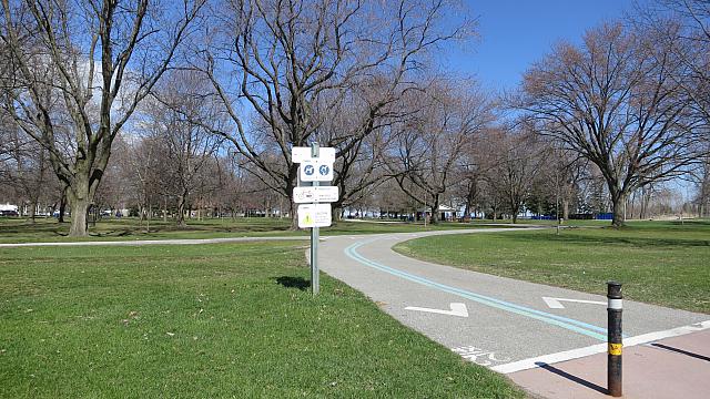 IMG 5130