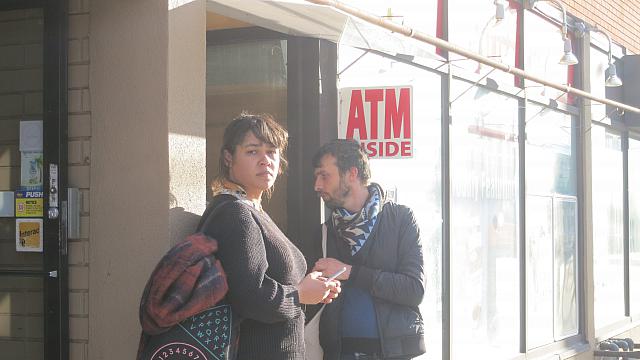 IMG 5170