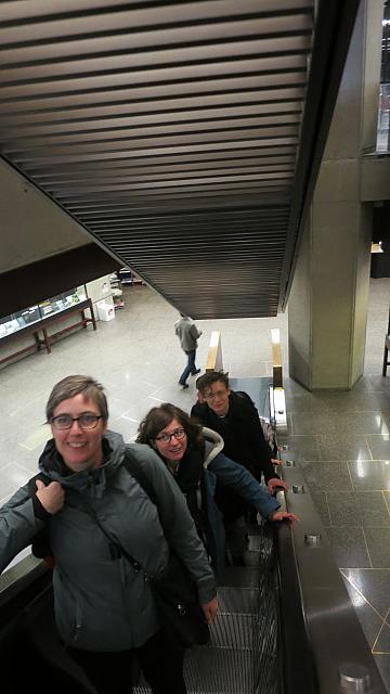 IMG 5177