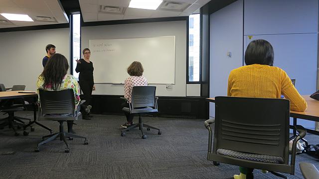 IMG 5185