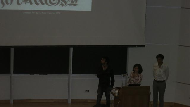 IMG 5225