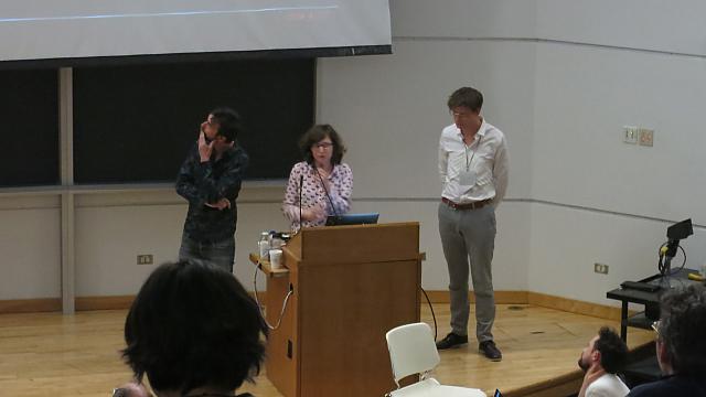 IMG 5228