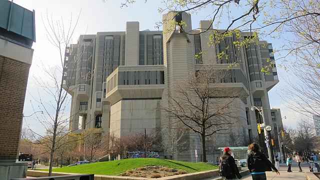 IMG 5233