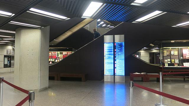 IMG 5234