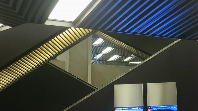 IMG 5235