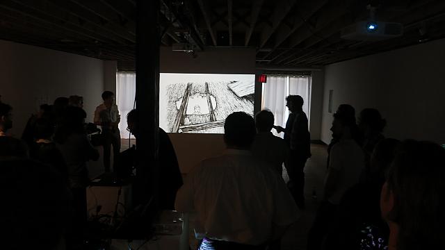 IMG 5256