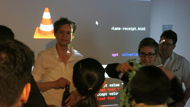 IMG 5259