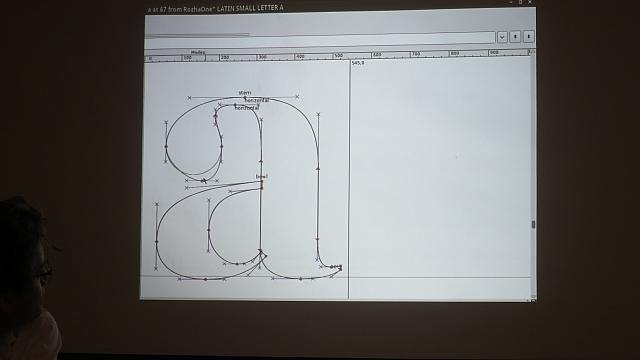 IMG 5286