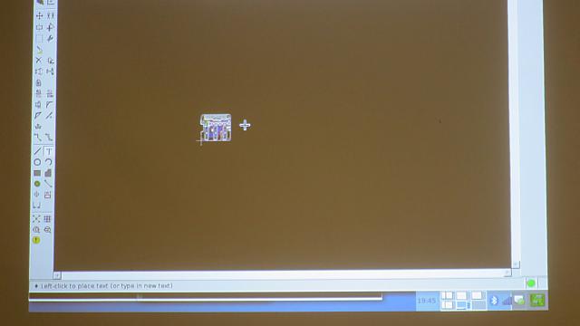 IMG 5293