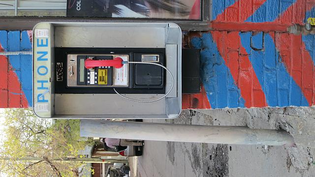 IMG 5307