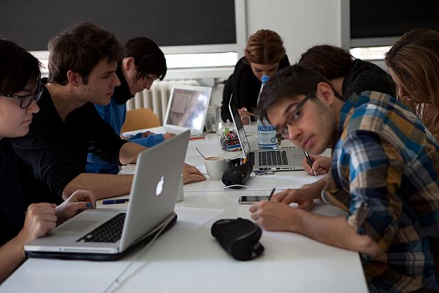 Morphologic OSP at Merz 11
