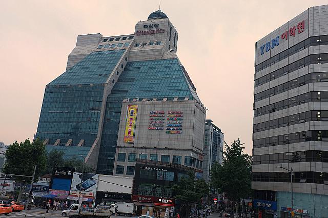 DSCF0707