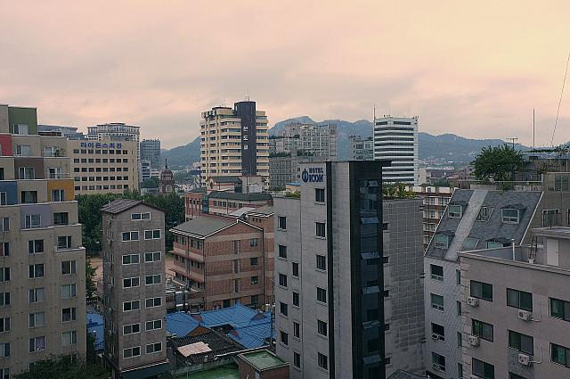 DSCF0756