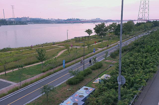 DSCF0773
