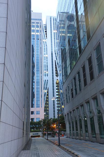 DSCF1020