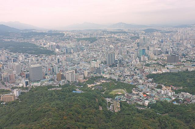 DSCF1061