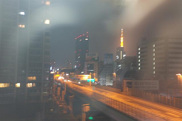 DSCF1074