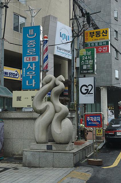 DSC 3011