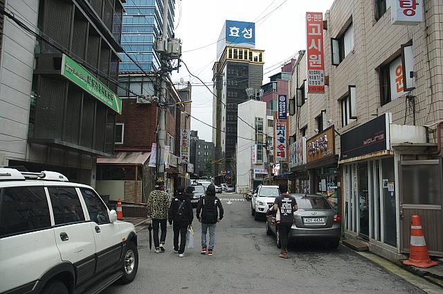 DSC 3047