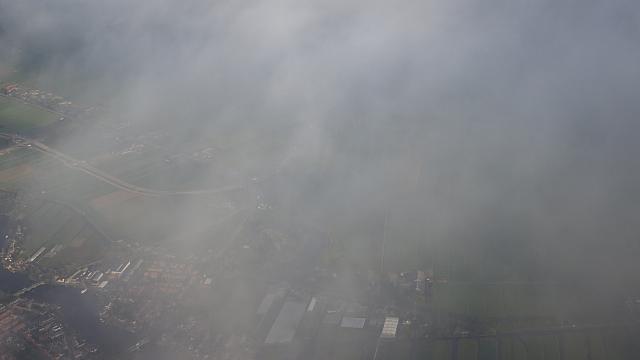 IMG 1690