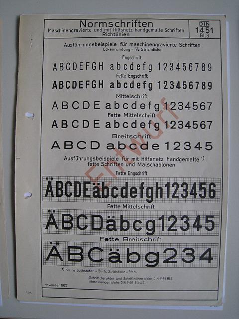 din-archive-img 7458
