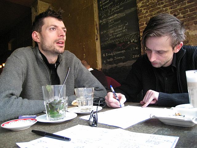 img 7256