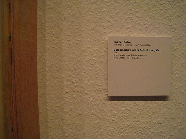 img 7355