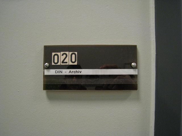 img 7470
