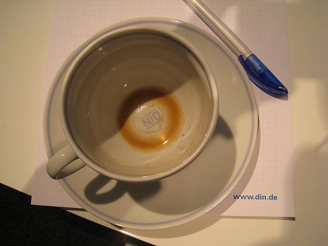 img 7705