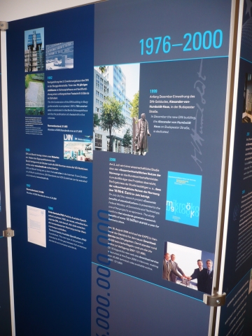 p1040740