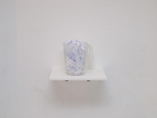 osp11