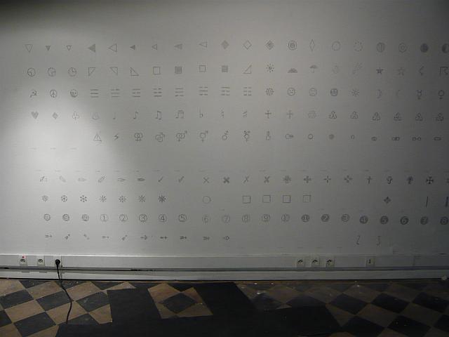 p1070339