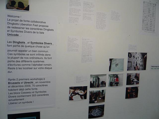 p1070428