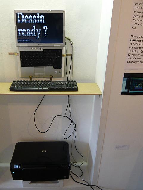 p1070439