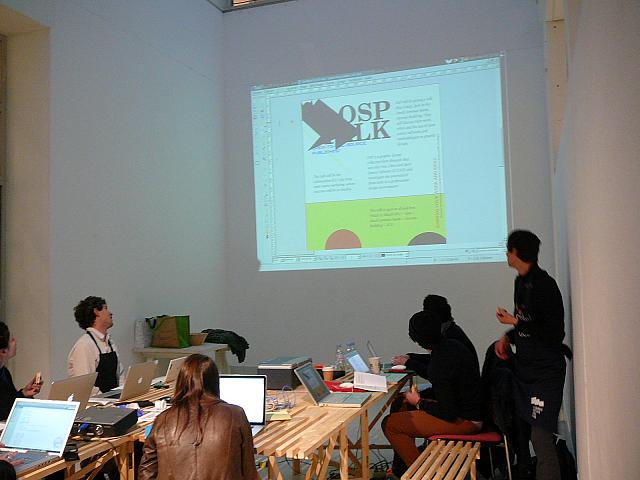 p1050749
