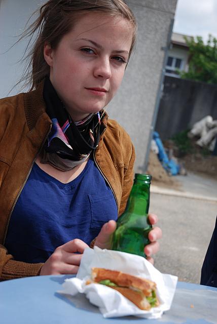 DSC 3306