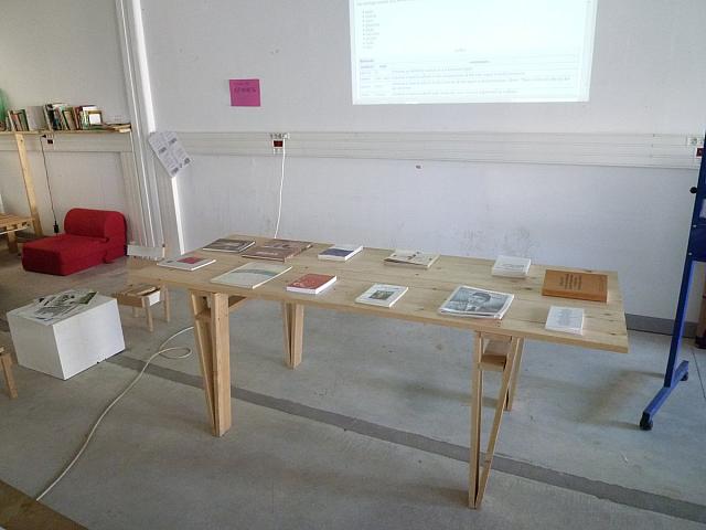 P1060995