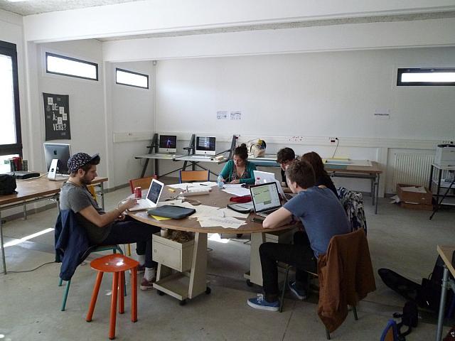 P1070006