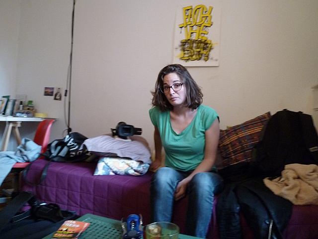 P1070026