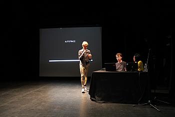 IMG 1129
