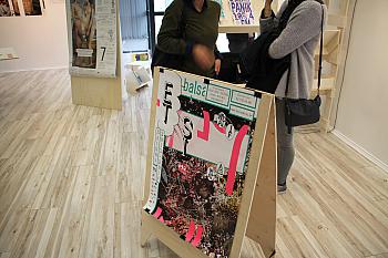 IMG 1141