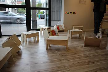 IMG 1146